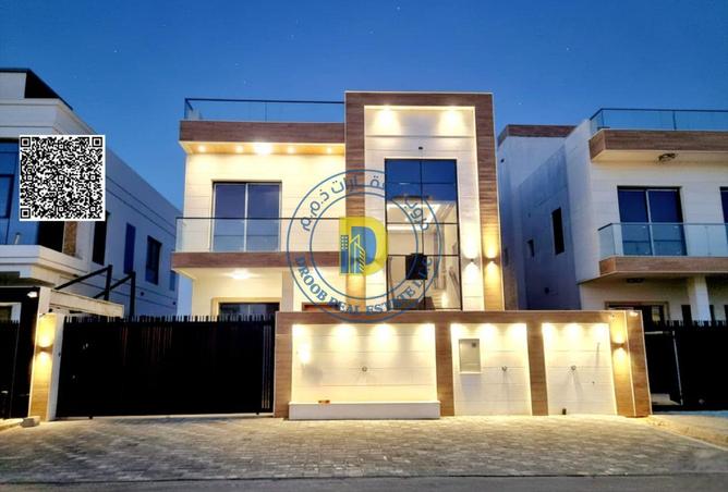 16306218 - الصورة الرئيسية للعقار