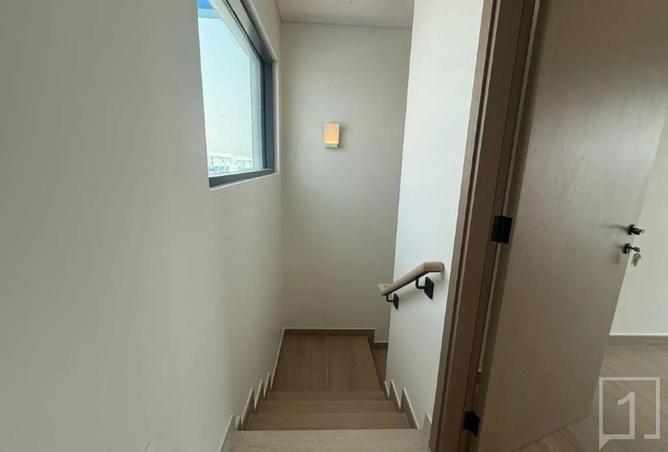 56529592 - Property Image 3