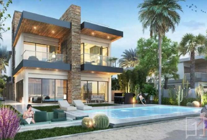 56529592 - Property Main Image