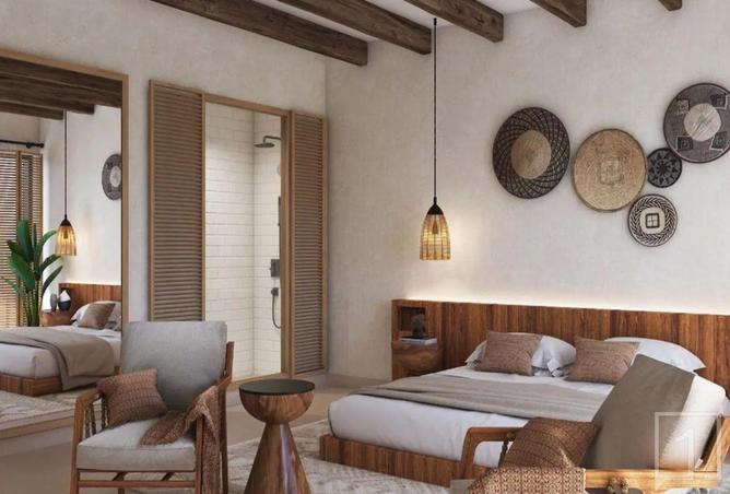 56529592 - Property Image 2