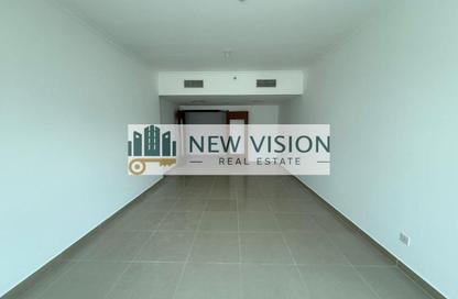 Apartment - 2 Bedrooms - 3 Bathrooms for rent in Al Mamzar - Al Mamzar - Sharjah - Sharjah Apartment - 2 Bedrooms - 3 Bathrooms for rent in Al Mamzar - Al Mamzar - Sharjah - Sharjah