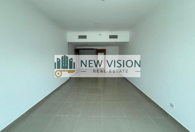 100859590 - Property Image 2