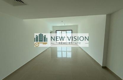 Apartment - 2 Bedrooms - 3 Bathrooms for rent in Al Mamzar - Al Mamzar - Sharjah - Sharjah Apartment - 2 Bedrooms - 3 Bathrooms for rent in Al Mamzar - Al Mamzar - Sharjah - Sharjah