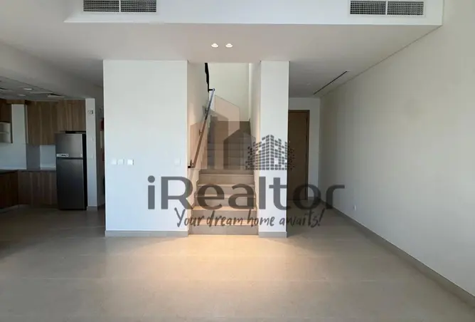 153736649 - Property Image 2