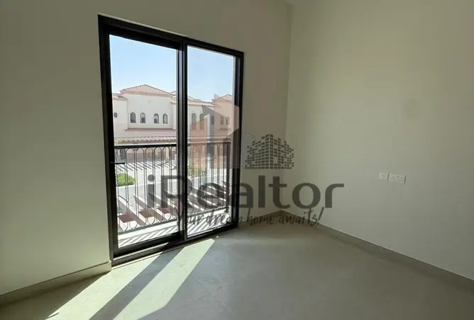 153736649 - Property Image 3