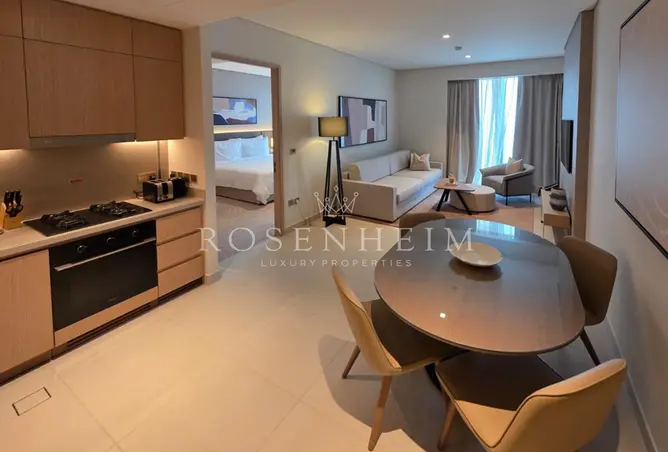 165491261 - Property Image 2