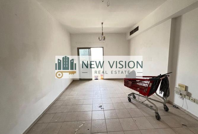 117282464 - Property Image 2