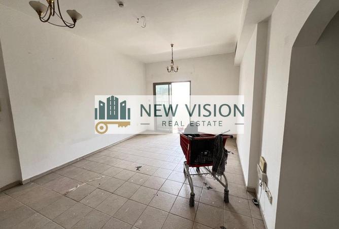 117282464 - Property Image 3