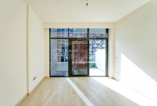 76563233 - صورة العقار 3