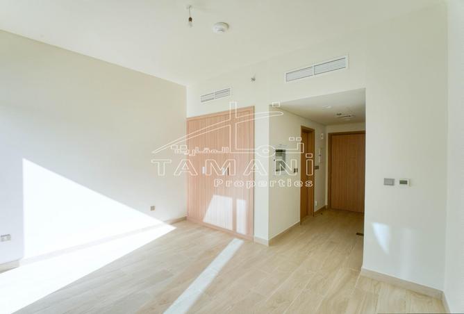 76563233 - صورة العقار 2