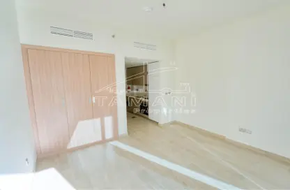 شقة - 1 حمام للبيع في عزيز ريفيرا 36 - عزيزي ريفيرا - ميدان واحد - ميدان - دبي