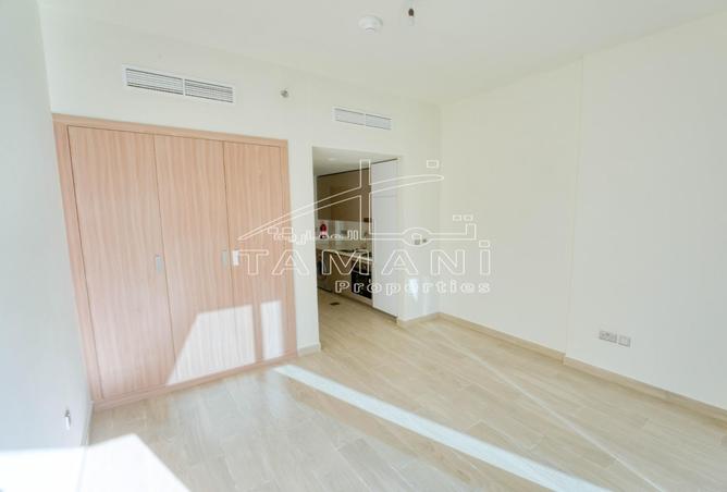 76563233 - الصورة الرئيسية للعقار