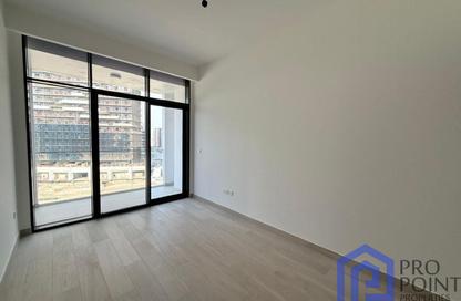 شقة - 1 للايجار في برج عزيزي ريفيرا بيتشفرونت ب - عزيزي ريفيرا بيتش فرونت - عزيزي ريفيرا - ميدان واحد - ميدان - دبي شقة - 1 للايجار في برج عزيزي ريفيرا بيتشفرونت ب - عزيزي ريفيرا بيتش فرونت - عزيزي ريفيرا - ميدان واحد - ميدان - دبي