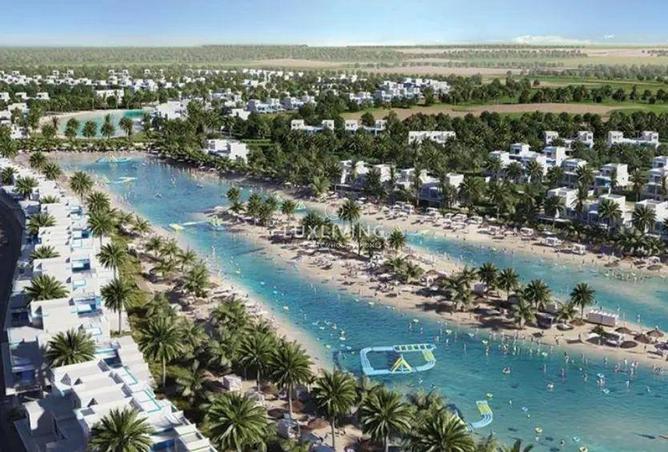 15961341 - صورة العقار 2