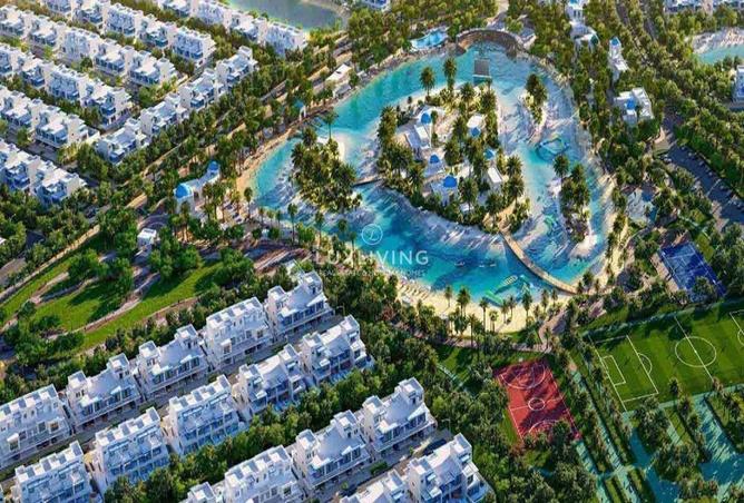 15961341 - صورة العقار 3