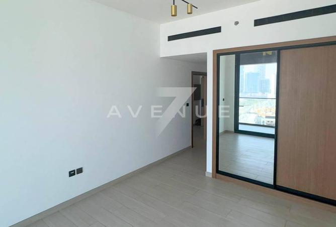 76567228 - صورة العقار 2