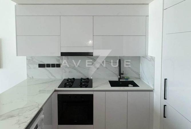 76567228 - صورة العقار 3