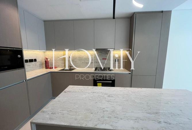 97821550 - Property Image 2