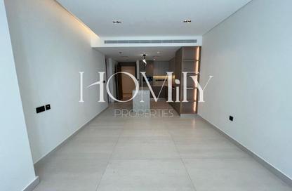 Apartment - 1 Bedroom - 2 Bathrooms for rent in NAS 3 - NAS - Arjan - Dubai Apartment - 1 Bedroom - 2 Bathrooms for rent in NAS 3 - NAS - Arjan - Dubai