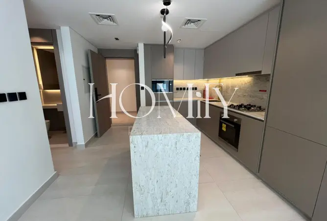 97821550 - Property Image 3