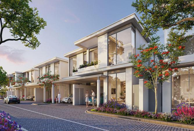 138785464 - Property Image 3