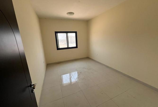 15988684 - Property Image 2