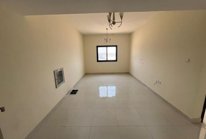 15988684 - Property Main Image