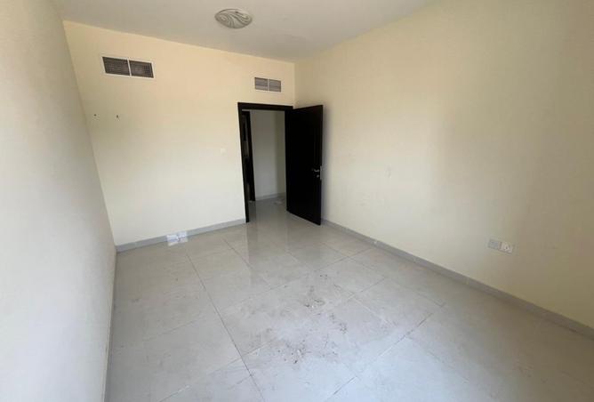 15988684 - Property Image 3