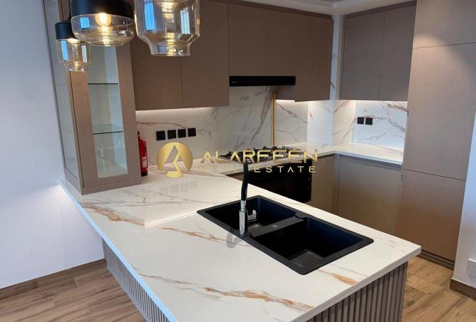 74251585 - Property Image 3