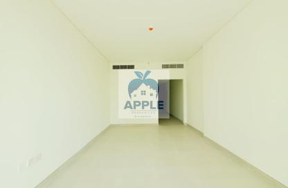 Apartment - 2 Bedrooms - 3 Bathrooms for rent in Sarab 2 - Aljada - Sharjah