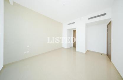 Apartment - 1 Bedroom - 2 Bathrooms for rent in Gateway Residences 2 - Mina Al Arab - Ras Al Khaimah