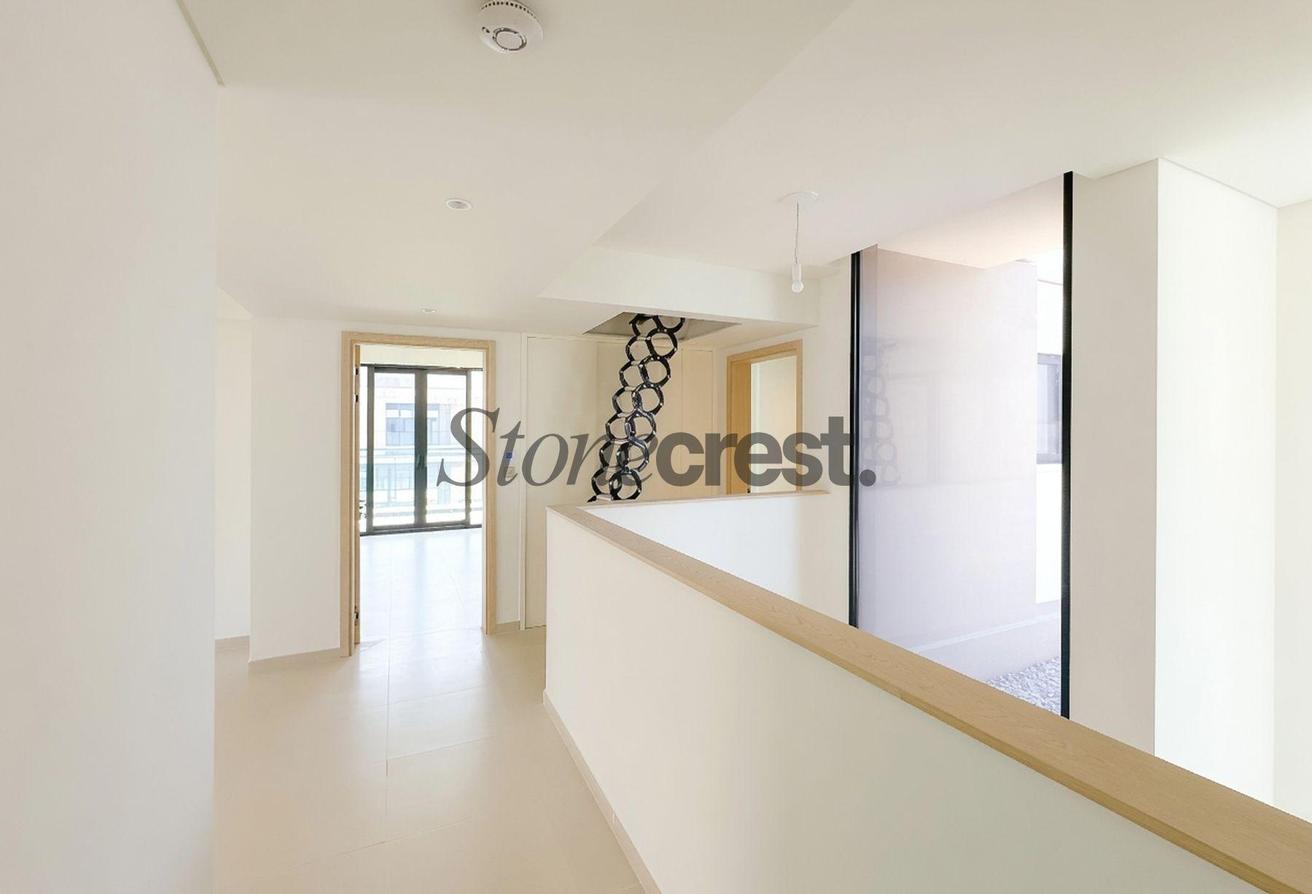 Type F | Private Pool | Vastu Compliant photo 10
