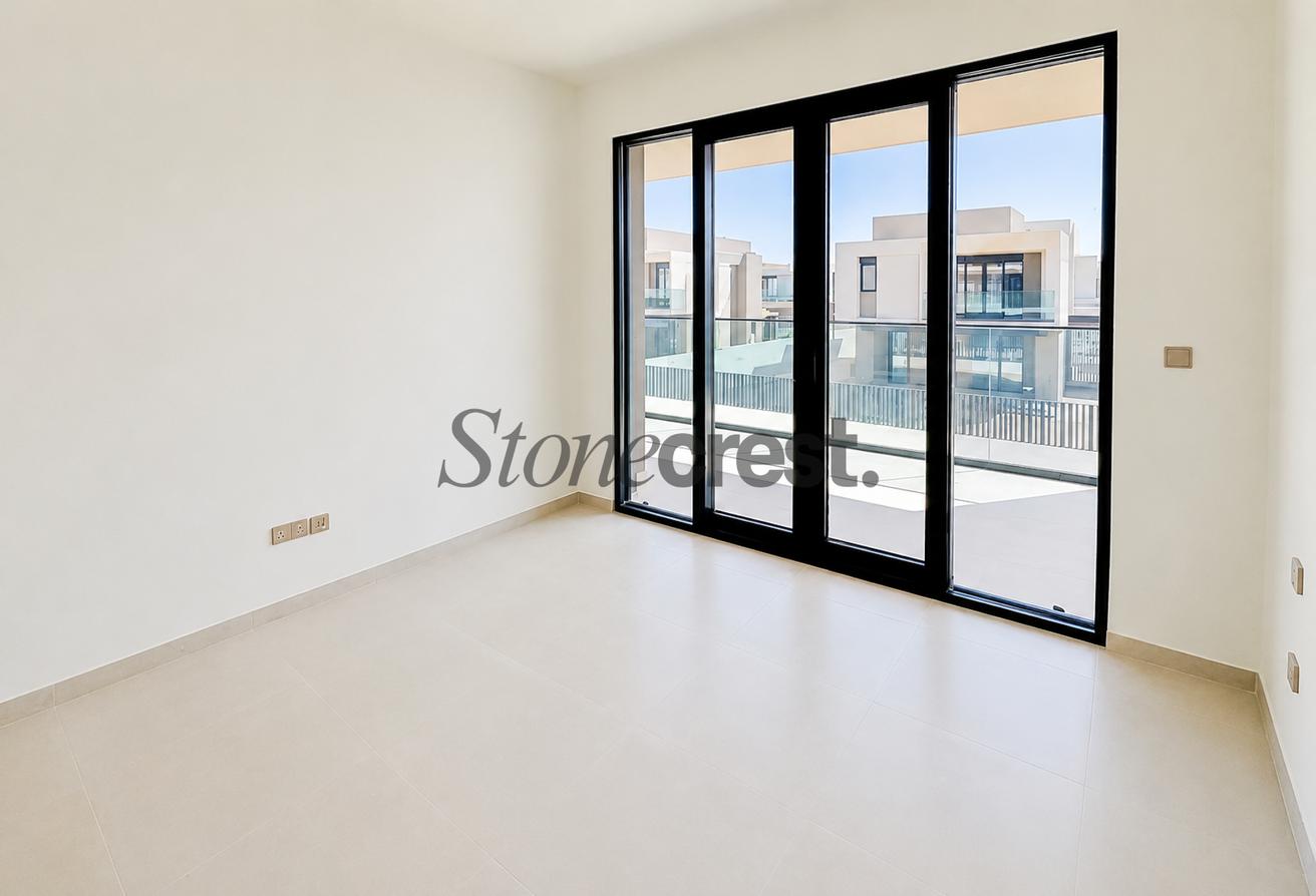 Type F | Private Pool | Vastu Compliant photo 5