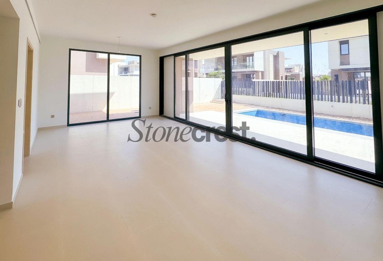 Type F | Private Pool | Vastu Compliant photo 7