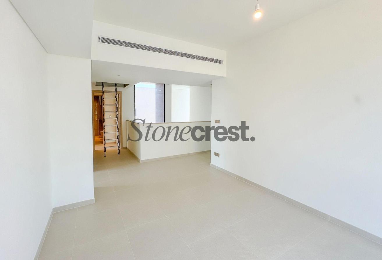 Type F | Private Pool | Vastu Compliant photo 3