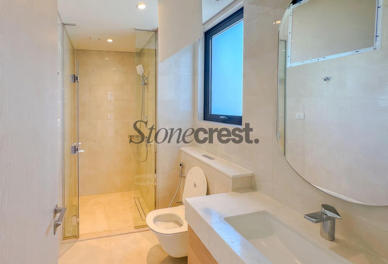 Type F | Private Pool | Vastu Compliant photo 14