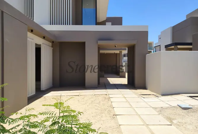 105987094 - صورة العقار 2