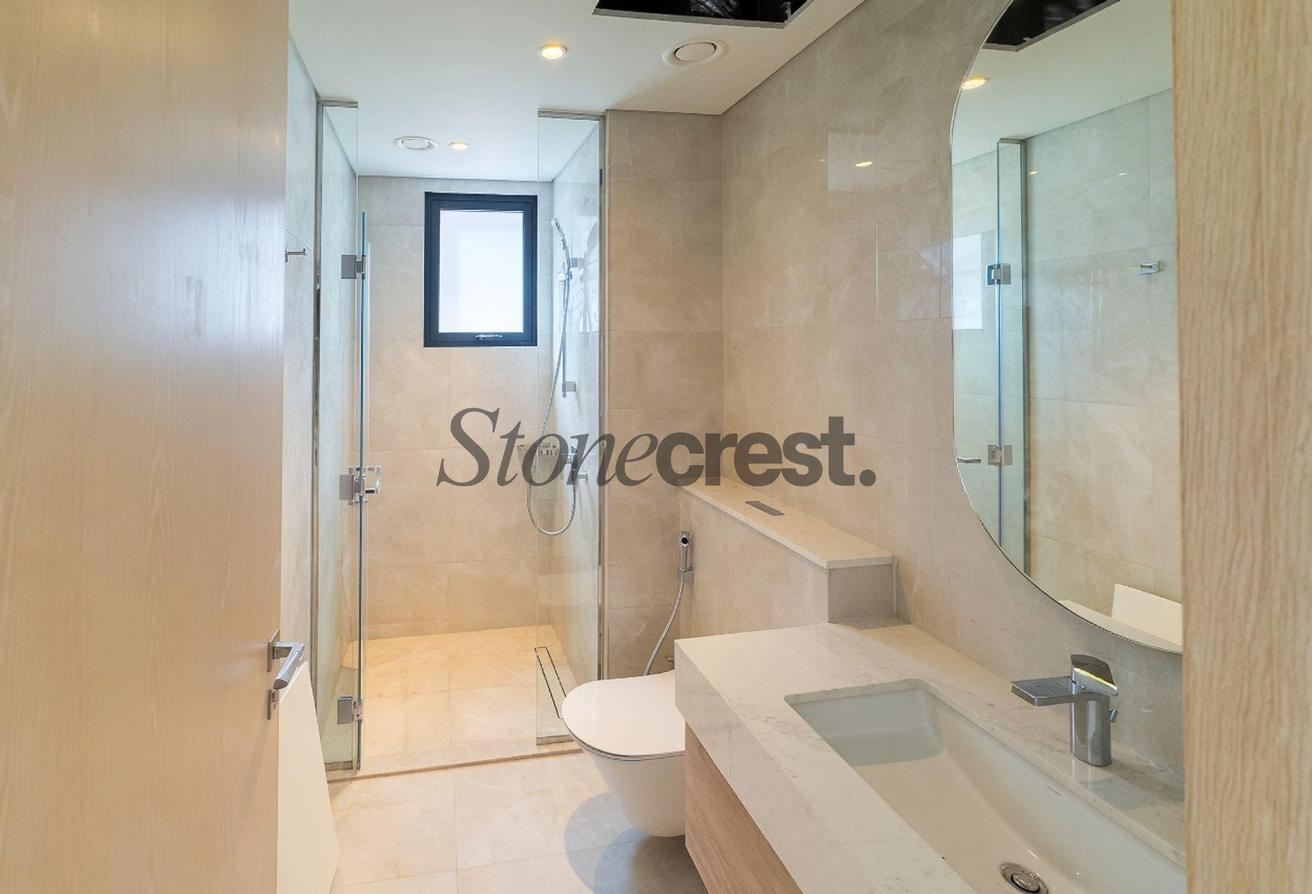 Type F | Private Pool | Vastu Compliant photo 15