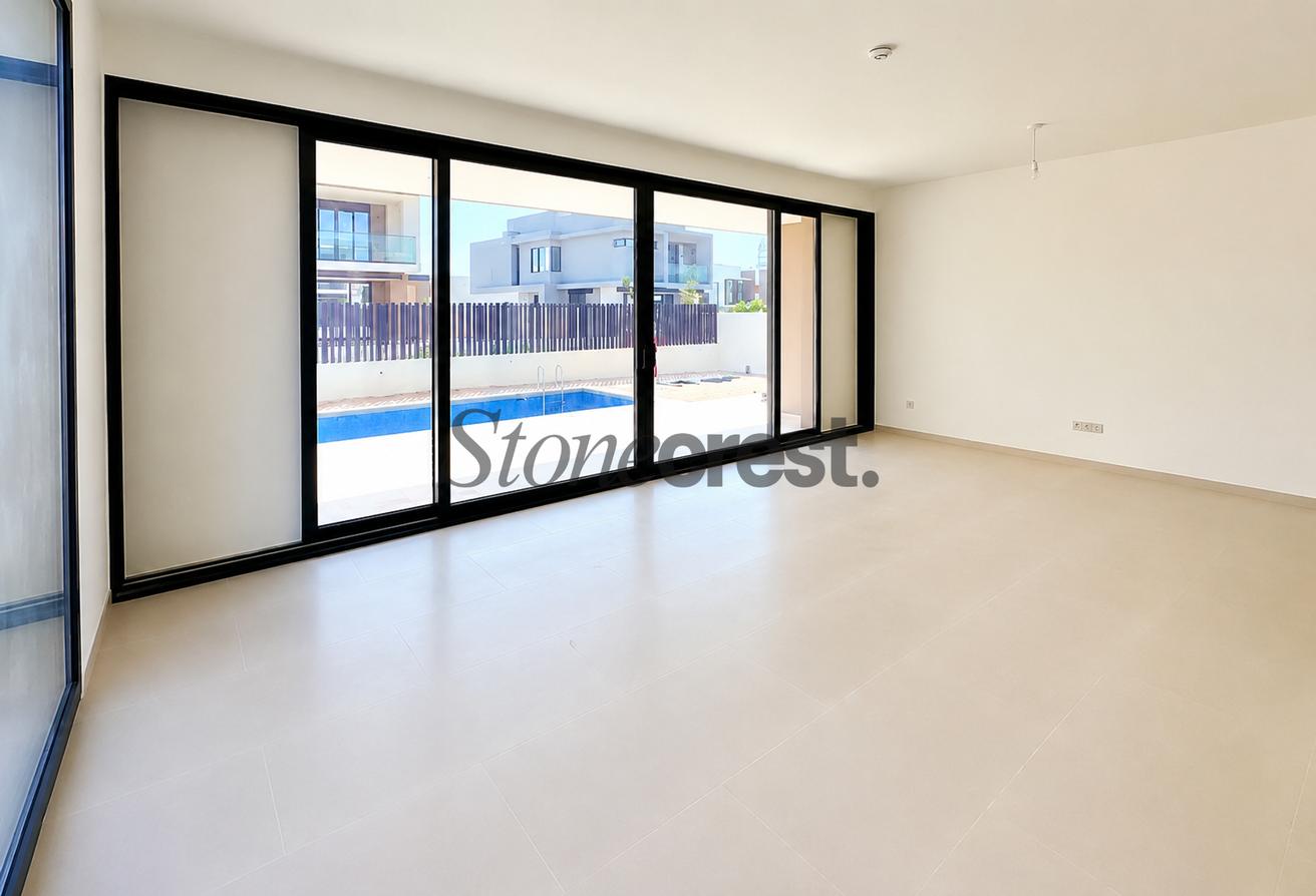 Type F | Private Pool | Vastu Compliant photo 11