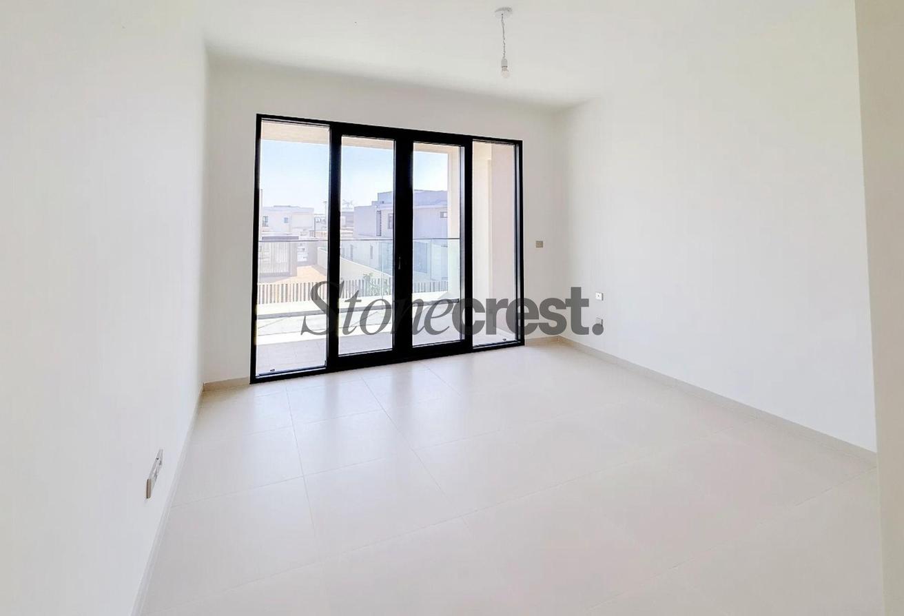 Type F | Private Pool | Vastu Compliant photo 6