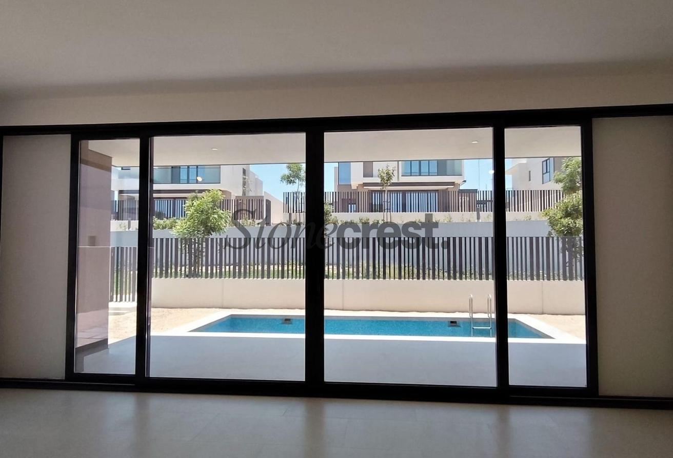 Type F | Private Pool | Vastu Compliant photo 12