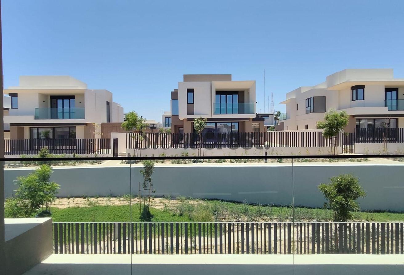 Type F | Private Pool | Vastu Compliant photo 16