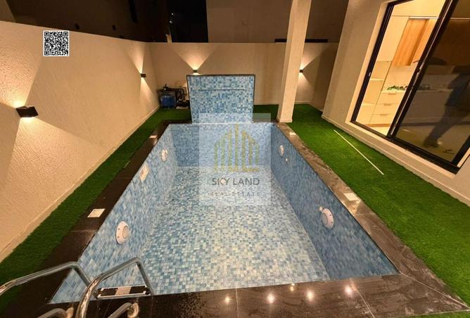 75406744 - صورة العقار 3