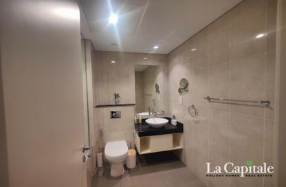 شقة - 2 غرف نوم - 3 حمامات للايجار في ارتاسيا B - ارتاسيا - داماك هيلز - دبي