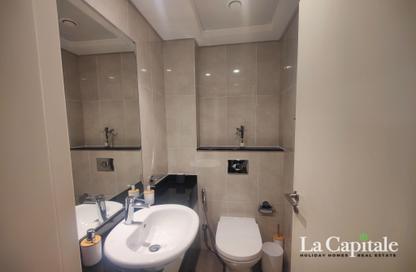 شقة - 2 غرف نوم - 3 حمامات للايجار في ارتاسيا B - ارتاسيا - داماك هيلز - دبي شقة - 2 غرف نوم - 3 حمامات للايجار في ارتاسيا B - ارتاسيا - داماك هيلز - دبي