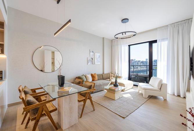 69093377 - Property Main Image