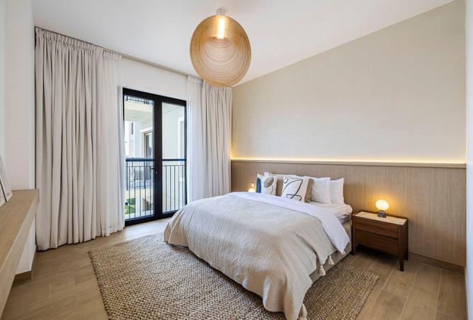 69093377 - Property Image 3