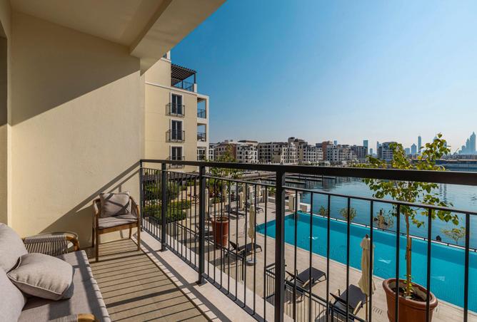 69093377 - Property Image 2