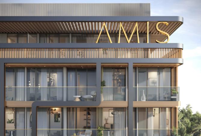 16002585 - الصورة الرئيسية للعقار