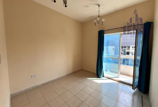 163231918 - Property Image 2